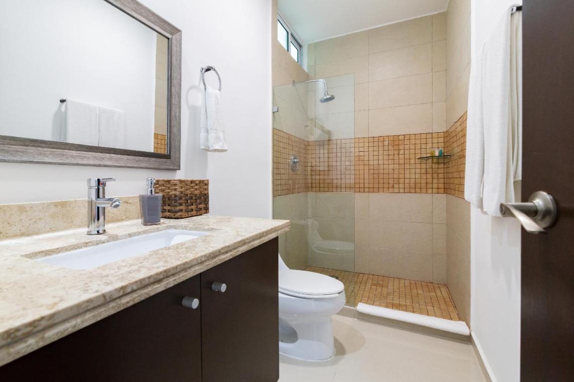Sabbia By Zama Homes Playa del Carmen