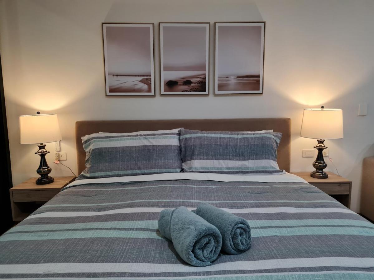 Appartement Luxury On The 5th Avenue Ocean View Rooftop I By Yeah