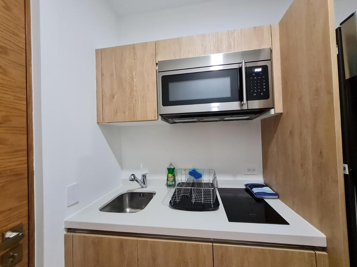 Luxury On The 5th Avenue Ocean View Rooftop I By Yeah Appartement Playa del Carmen