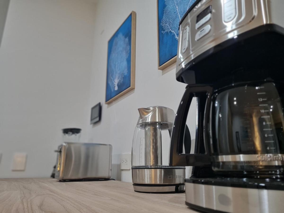 Luxury On The 5th Avenue Ocean View Rooftop I By Yeah Appartement Playa del Carmen