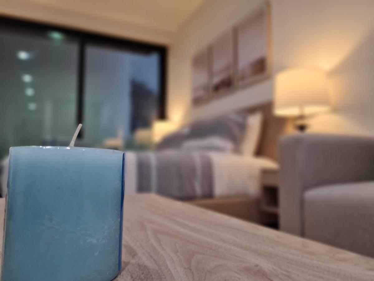 Luxury On The 5th Avenue Ocean View Rooftop I By Yeah Appartement Playa del Carmen