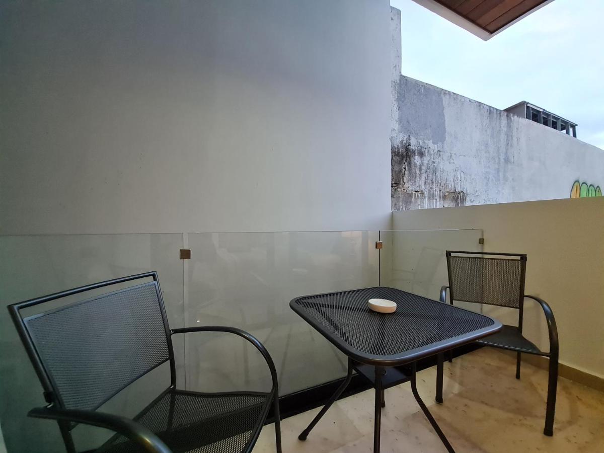Luxury On The 5th Avenue Ocean View Rooftop I By Yeah Appartement *