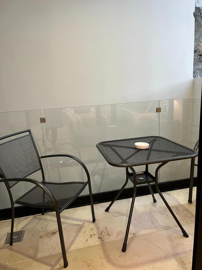Appartement Luxury On The 5th Avenue Ocean View Rooftop I By Yeah Playa del Carmen