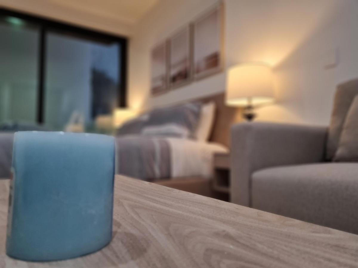 Appartement Luxury On The 5th Avenue Ocean View Rooftop I By Yeah *