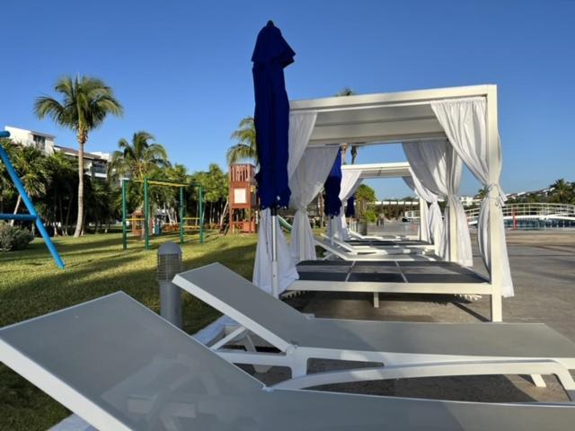 Paradise Villa. Amazing Ocean View Apartment. Apartamento *