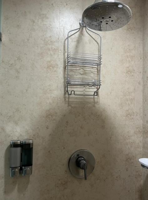 Apartamento Paradise Villa. Amazing Ocean View Apartment. Playa del Carmen