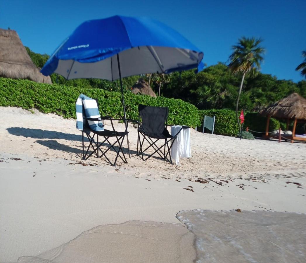 Casa En Privada Con Alberca, Excelente Para Vacaciones Y Descanso Vakantiehuis