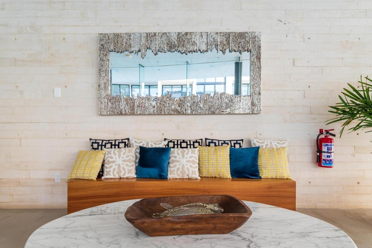 Oca31- 2 Bedrooms With Private Pool