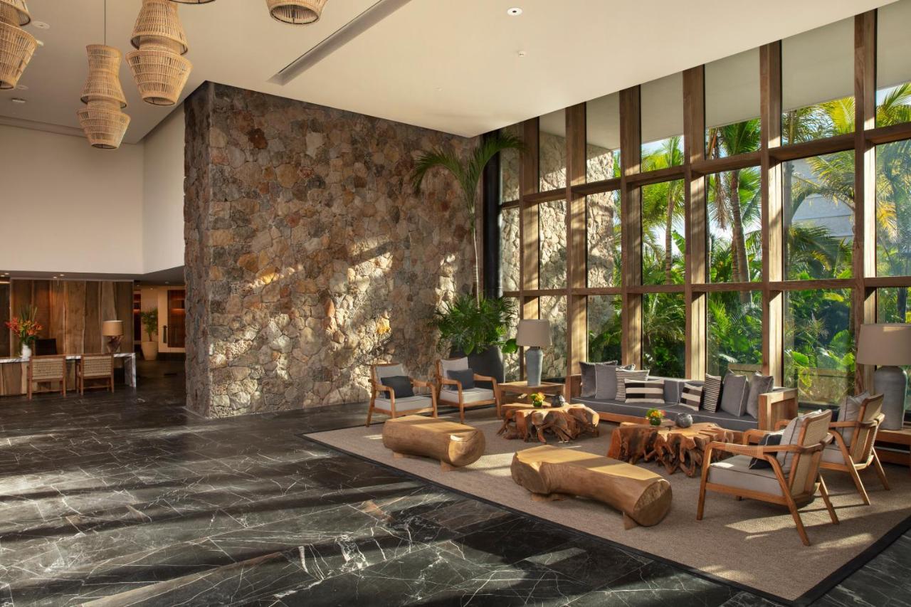 Resort Secrets Impression Moxché - Adults Only - Playa del Carmen