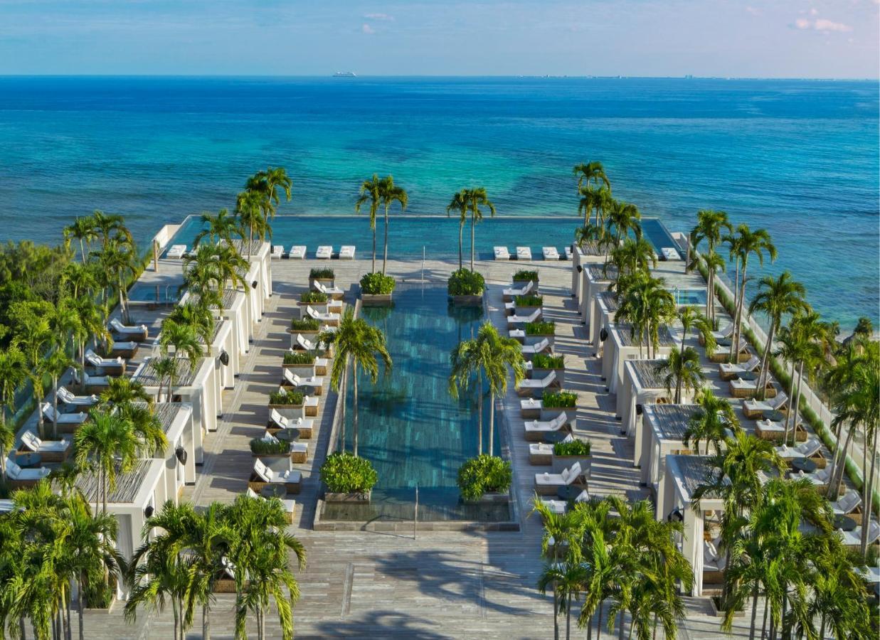 Secrets Impression Moxché - Adults Only - 5*