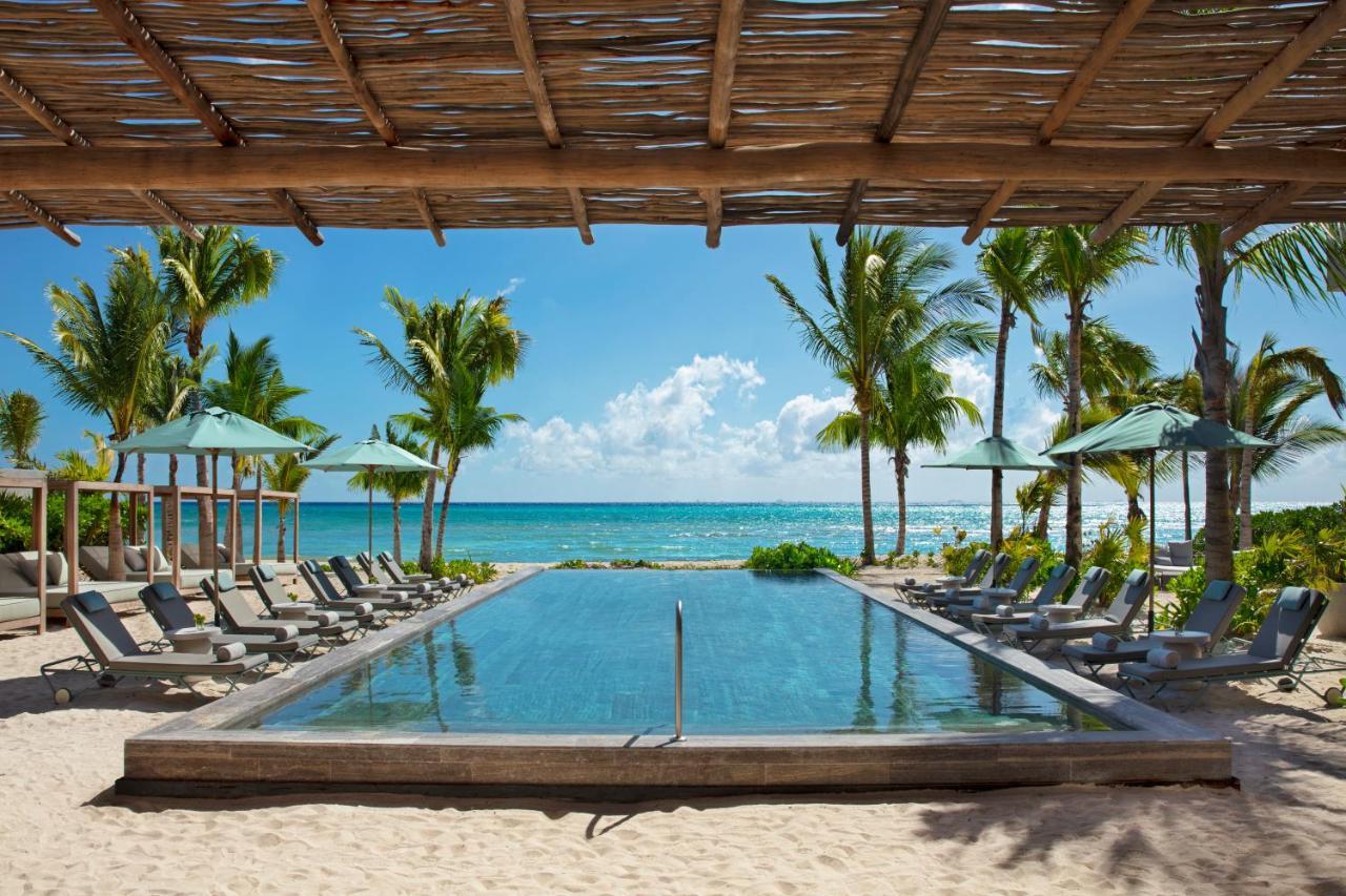 Secrets Impression Moxché - Adults Only - 5*