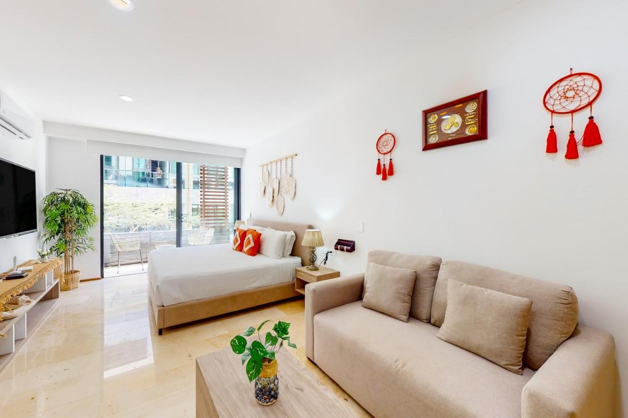 A Perfect Place 301 Apartment *