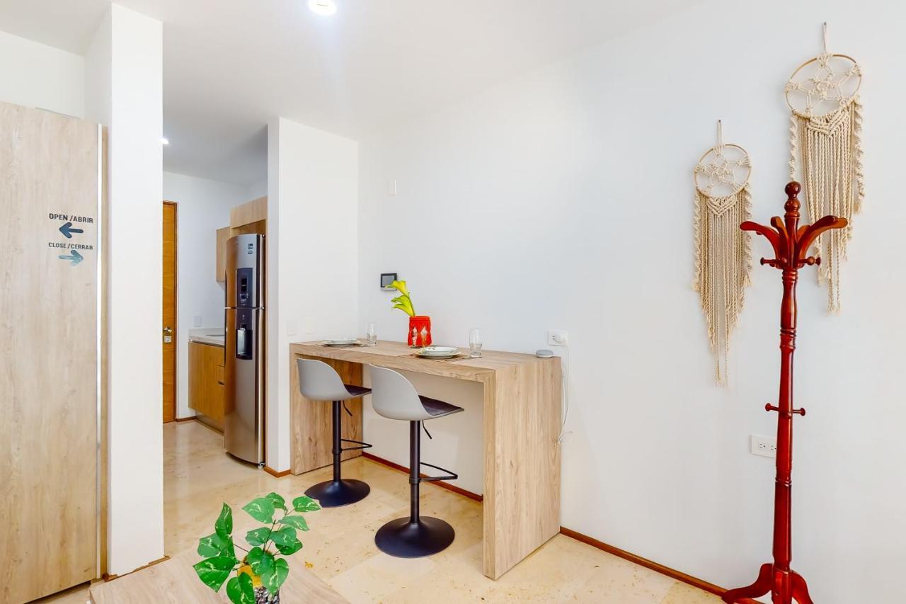 A Perfect Place 301 Apartment