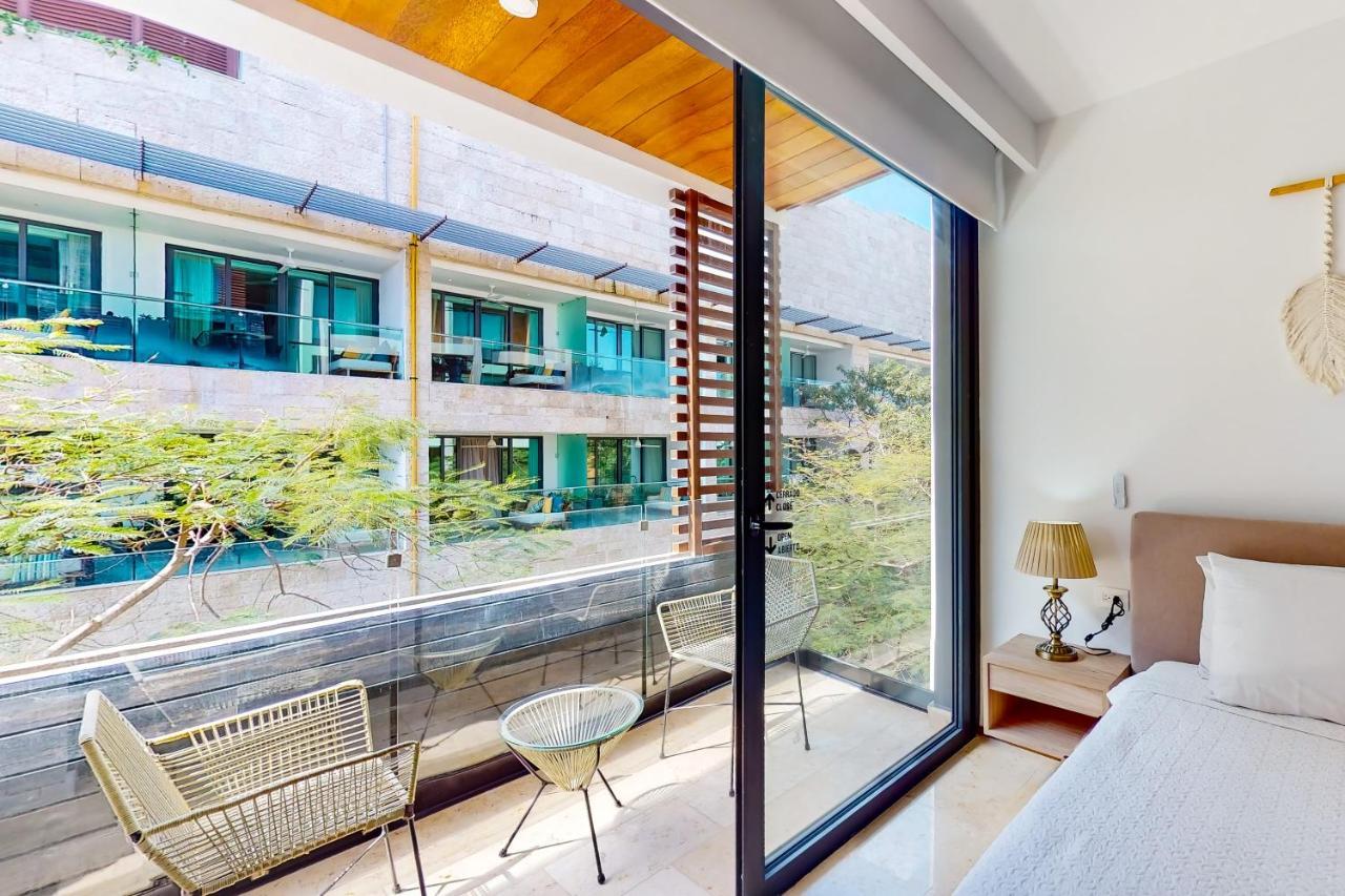 Apartment A Perfect Place 301