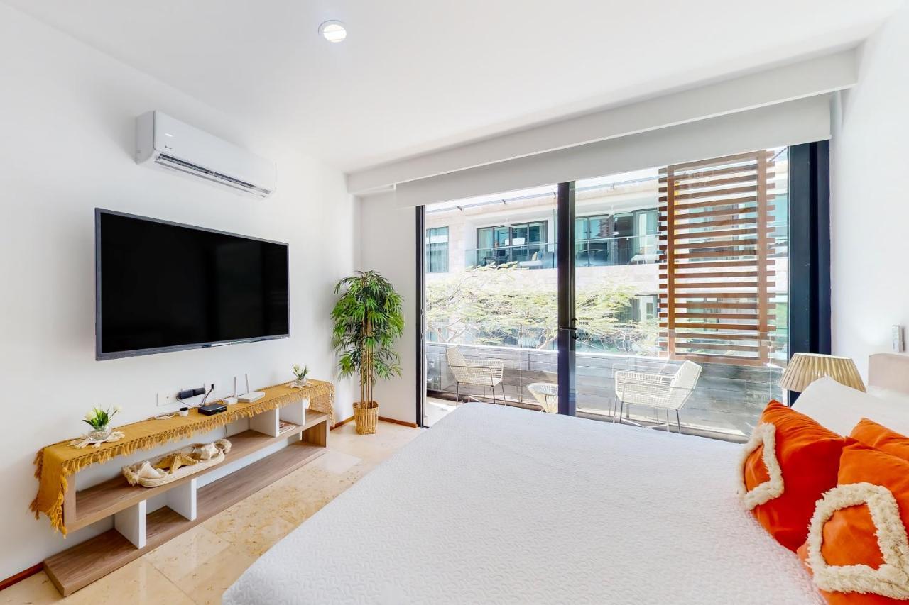 Apartment A Perfect Place 301