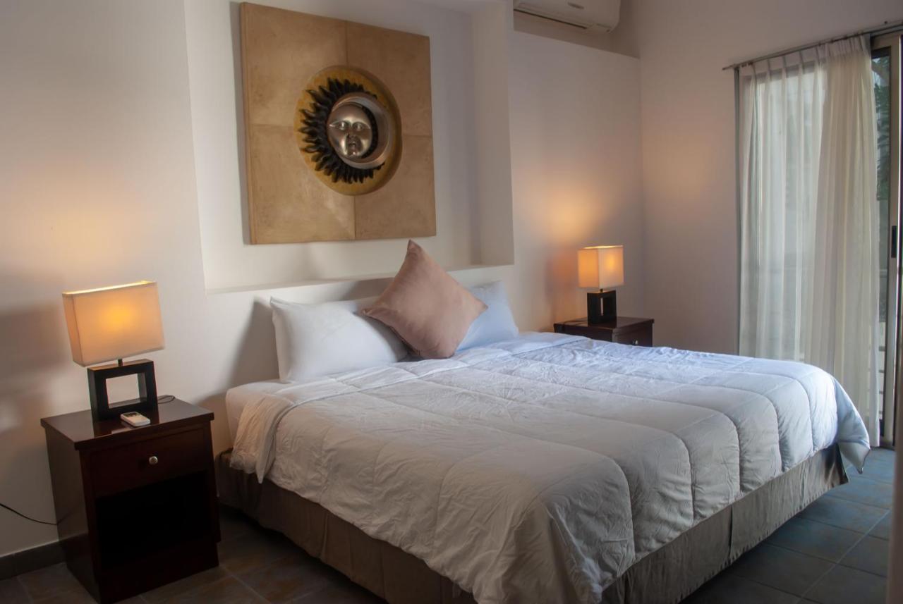 Almarea Vacation 3*