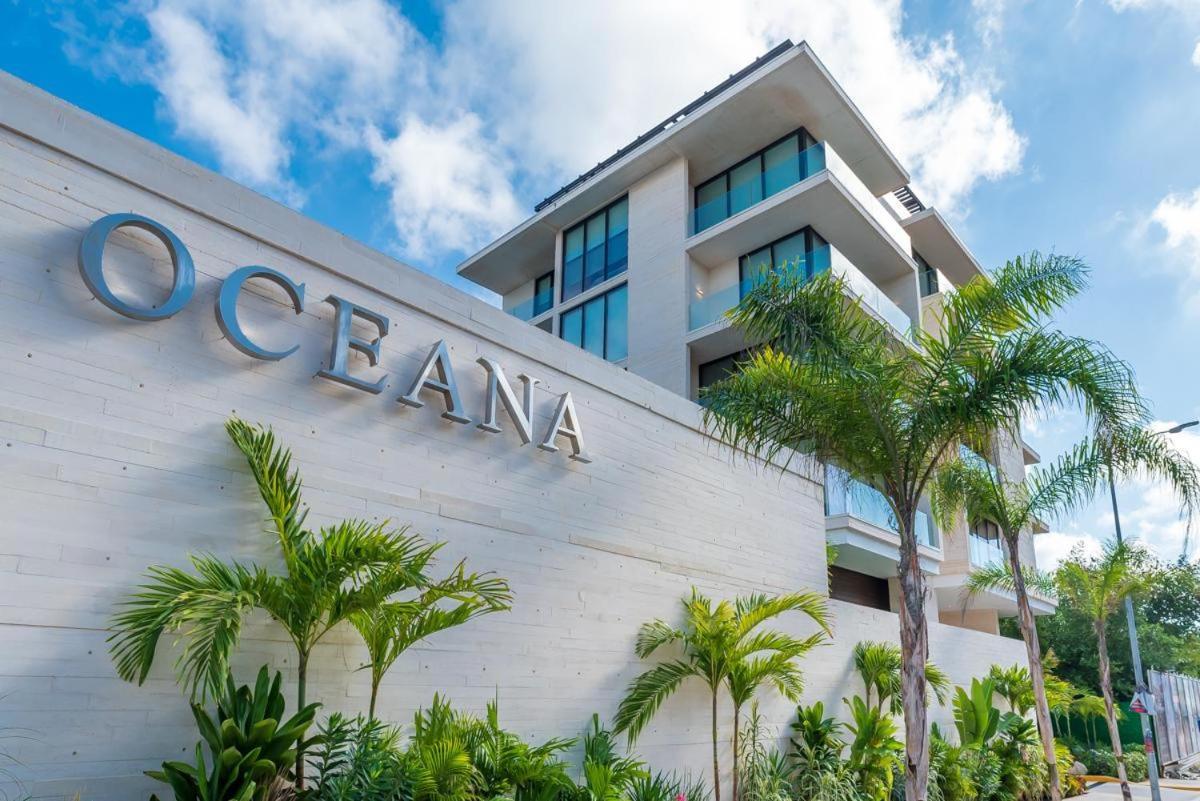 Apartment Oca31- 2 Bedrooms With Private Pool *