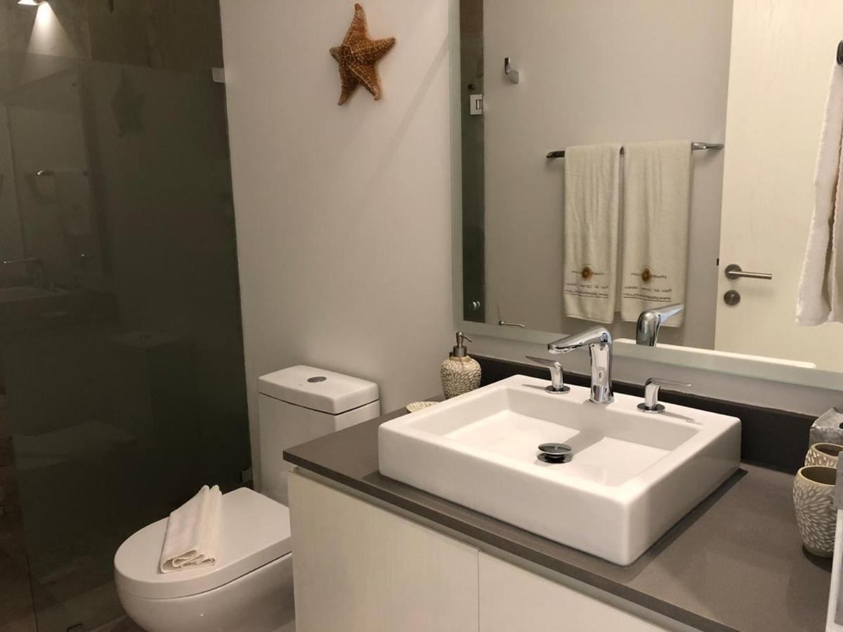Oca31- 2 Bedrooms With Private Pool Apartment