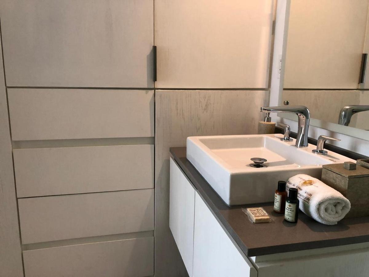 Apartment Oca31- 2 Bedrooms With Private Pool
