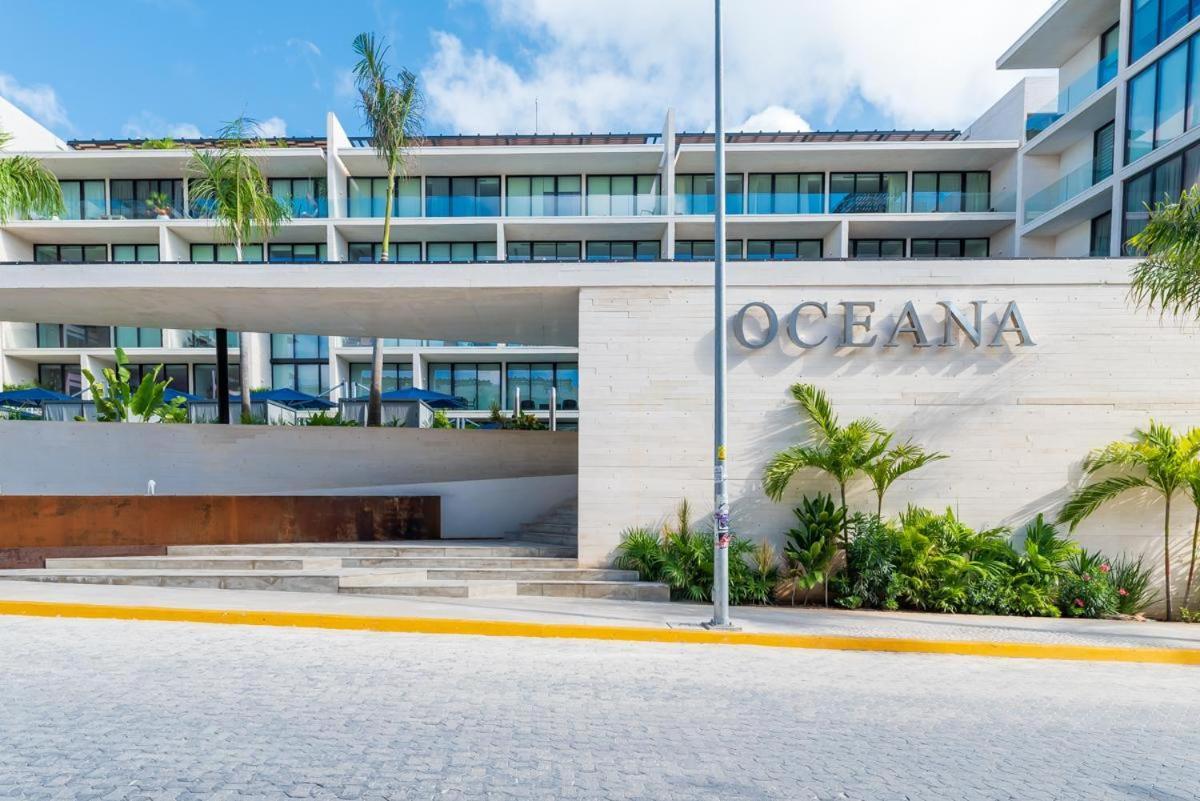 Oca31- 2 Bedrooms With Private Pool Apartment