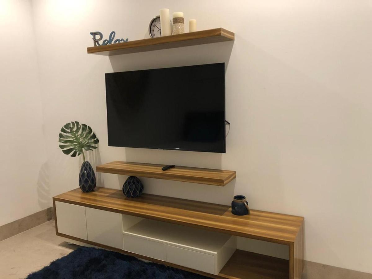 Oca31- 2 Bedrooms With Private Pool Playa del Carmen