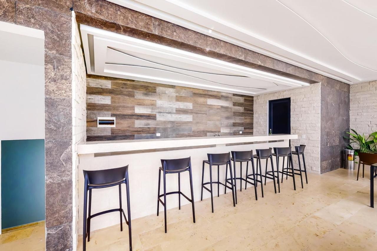 Apartment A Perfect Place 301