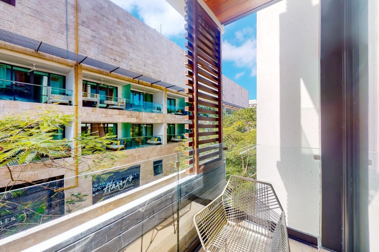 Apartment A Perfect Place 301