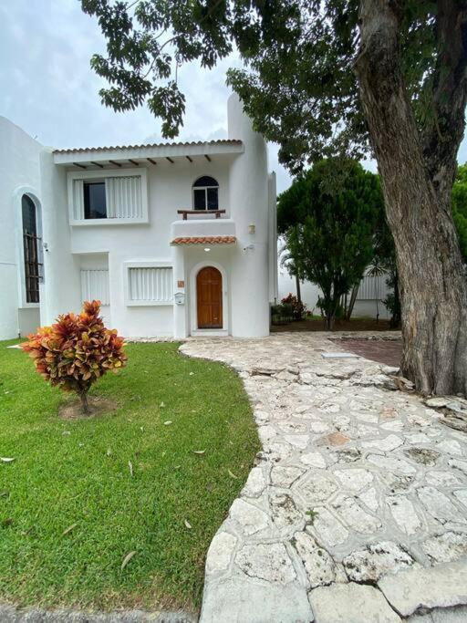 Vaoli Playa del Carmen