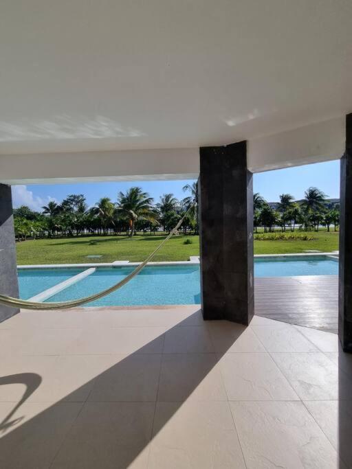 Beach Dream * Playa del Carmen