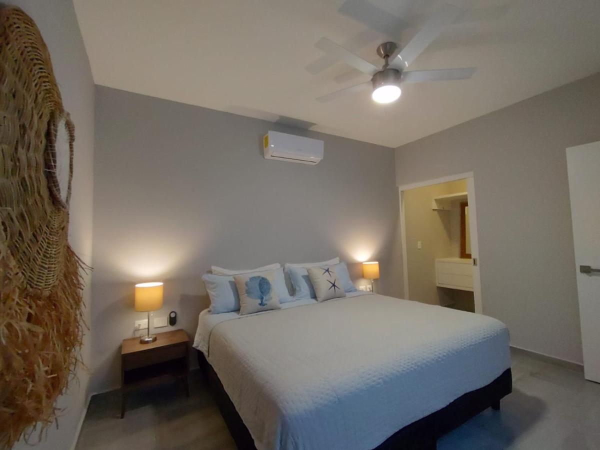 Apartamento Amaite Living *