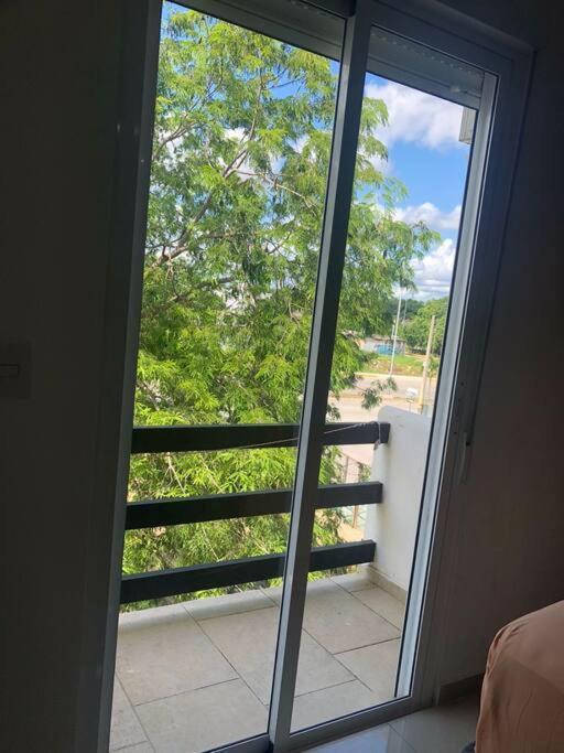 Coco Studio Apartamento Playa del Carmen