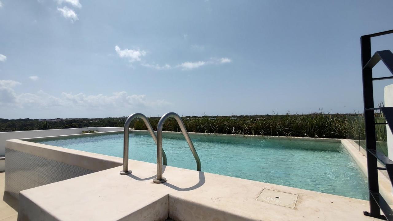 Amaite Living Apartamento