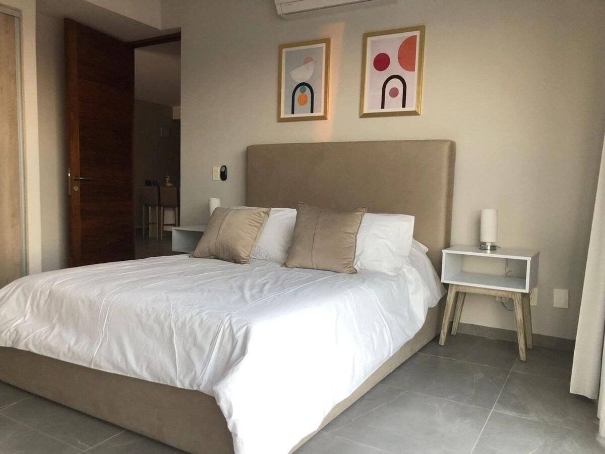 Apartment Incredible 8 Pax Near The Top Beach *