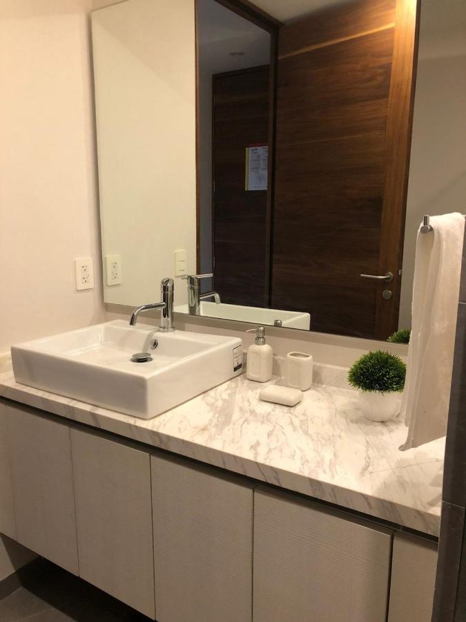 Apartment Incredible 8 Pax Near The Top Beach *