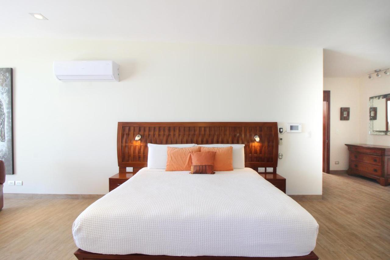 Holiday home Casa Kibaloma At Playacar Fase 1