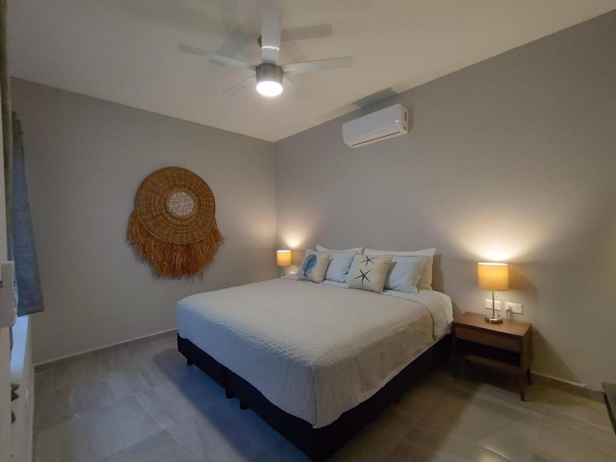 Amaite Living Apartamento *