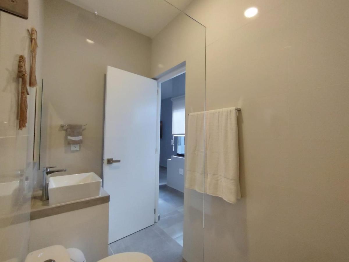 Apartment Amaite Living Playa del Carmen