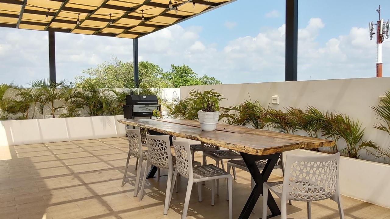 Amaite Living