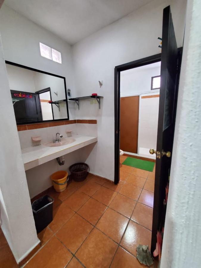El Hogar De Gloria Depa Playa del Carmen