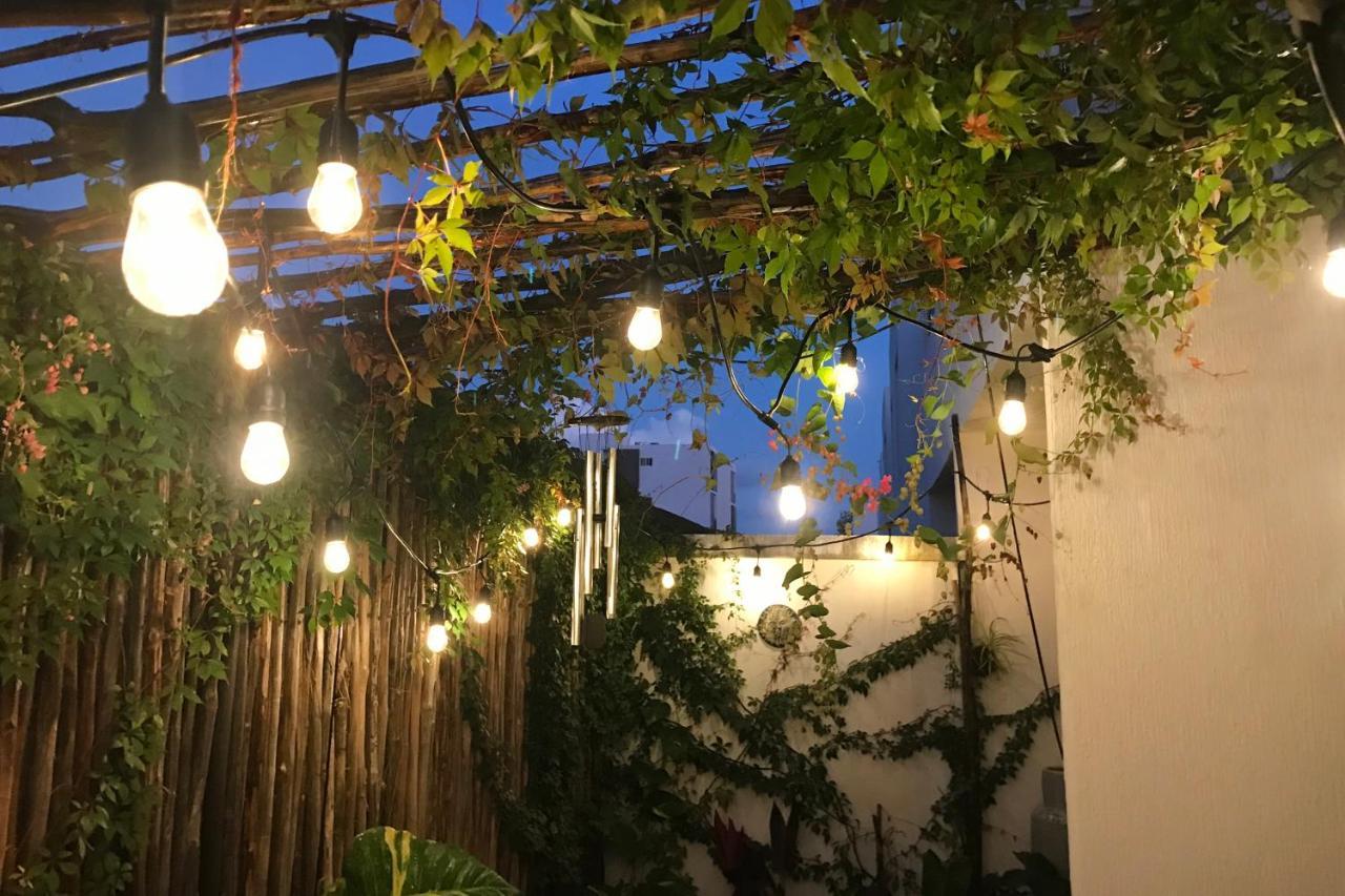 Casa Jabin - Lovely, Stylish And Cozy *