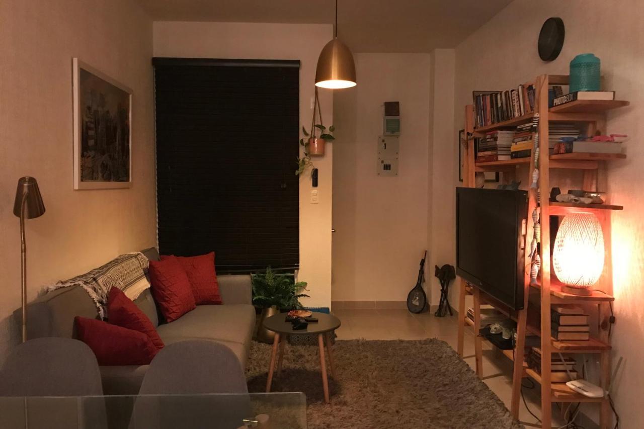 Casa Jabin - Lovely, Stylish And Cozy Playa del Carmen