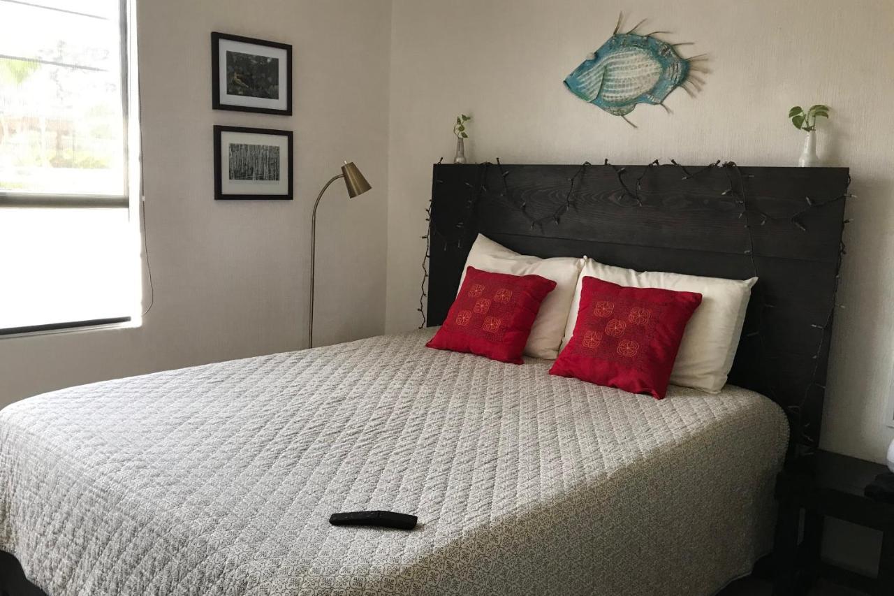 Casa Jabin - Lovely, Stylish And Cozy *