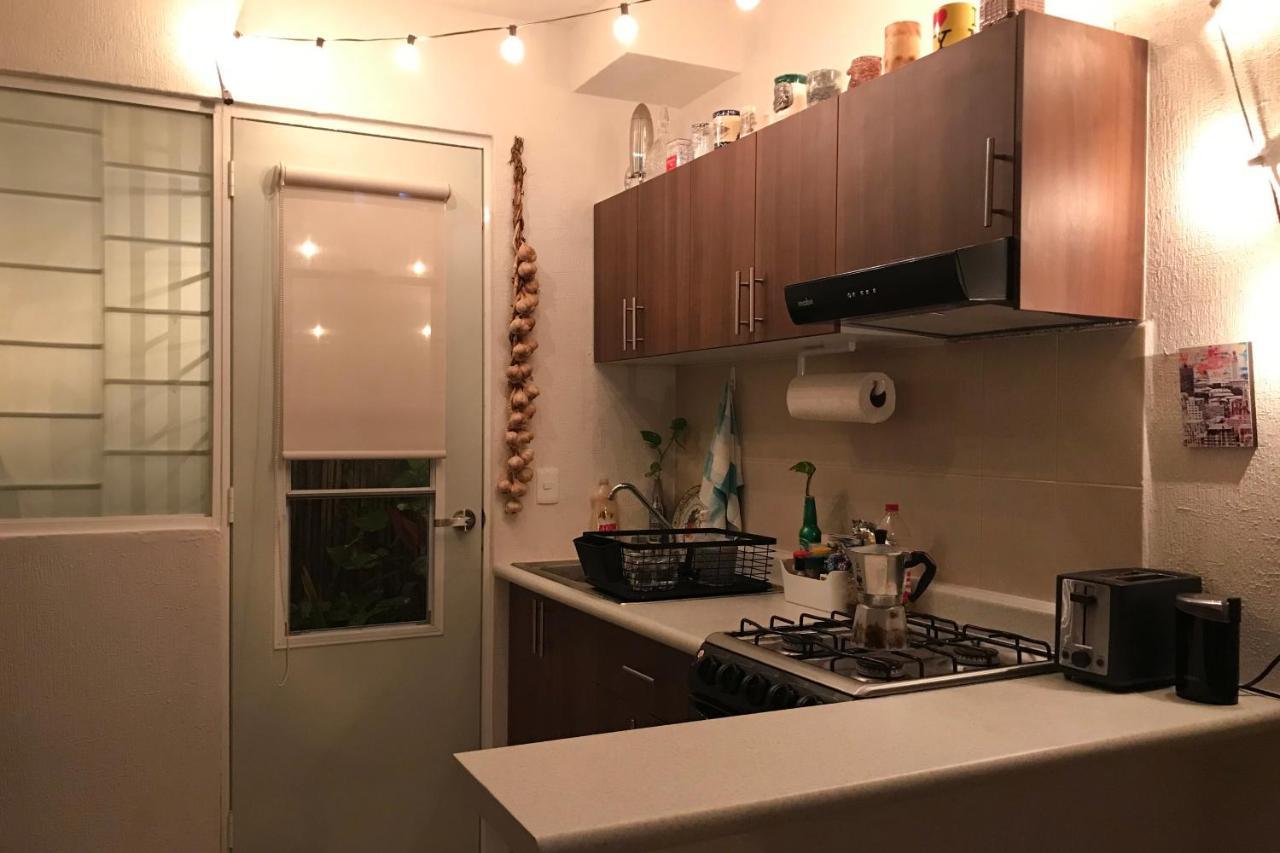 Appartement Casa Jabin - Lovely, Stylish And Cozy