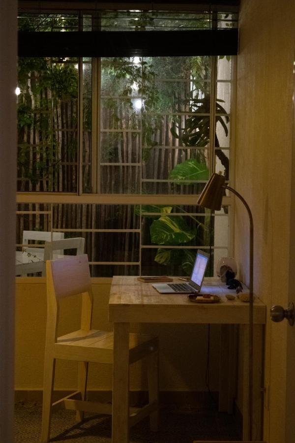 Appartement Casa Jabin - Lovely, Stylish And Cozy *