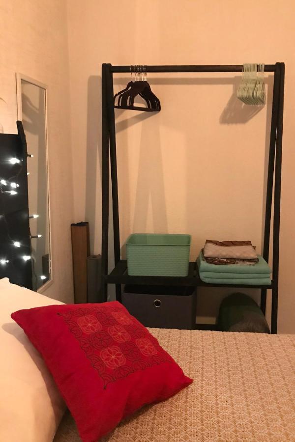 Casa Jabin - Lovely, Stylish And Cozy Appartement *