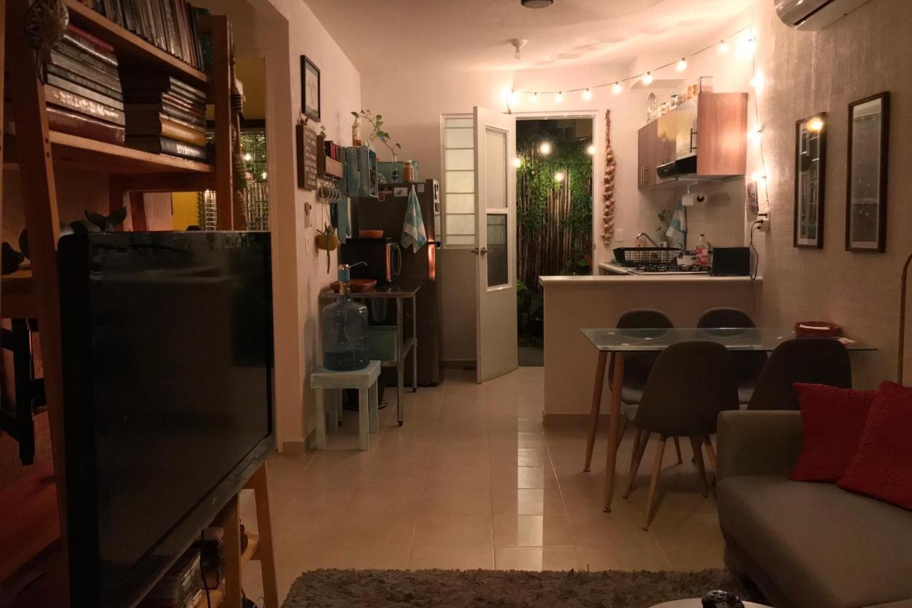 Appartement Casa Jabin - Lovely, Stylish And Cozy *