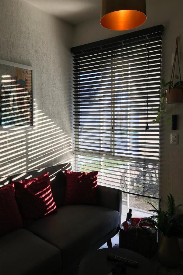 Casa Jabin - Lovely, Stylish And Cozy Appartement Playa del Carmen