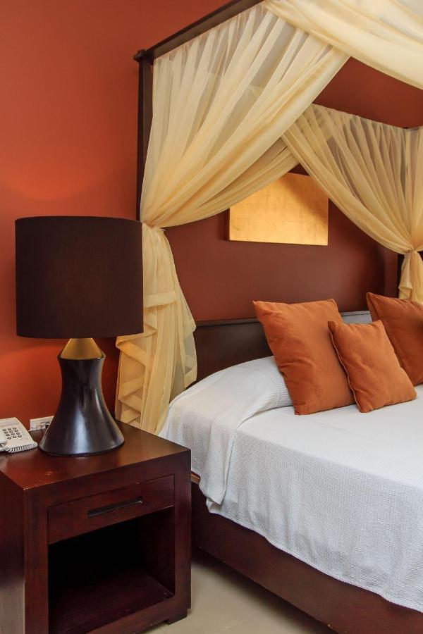 At 1110 Perfect Getaway Close Mamitas Apartment