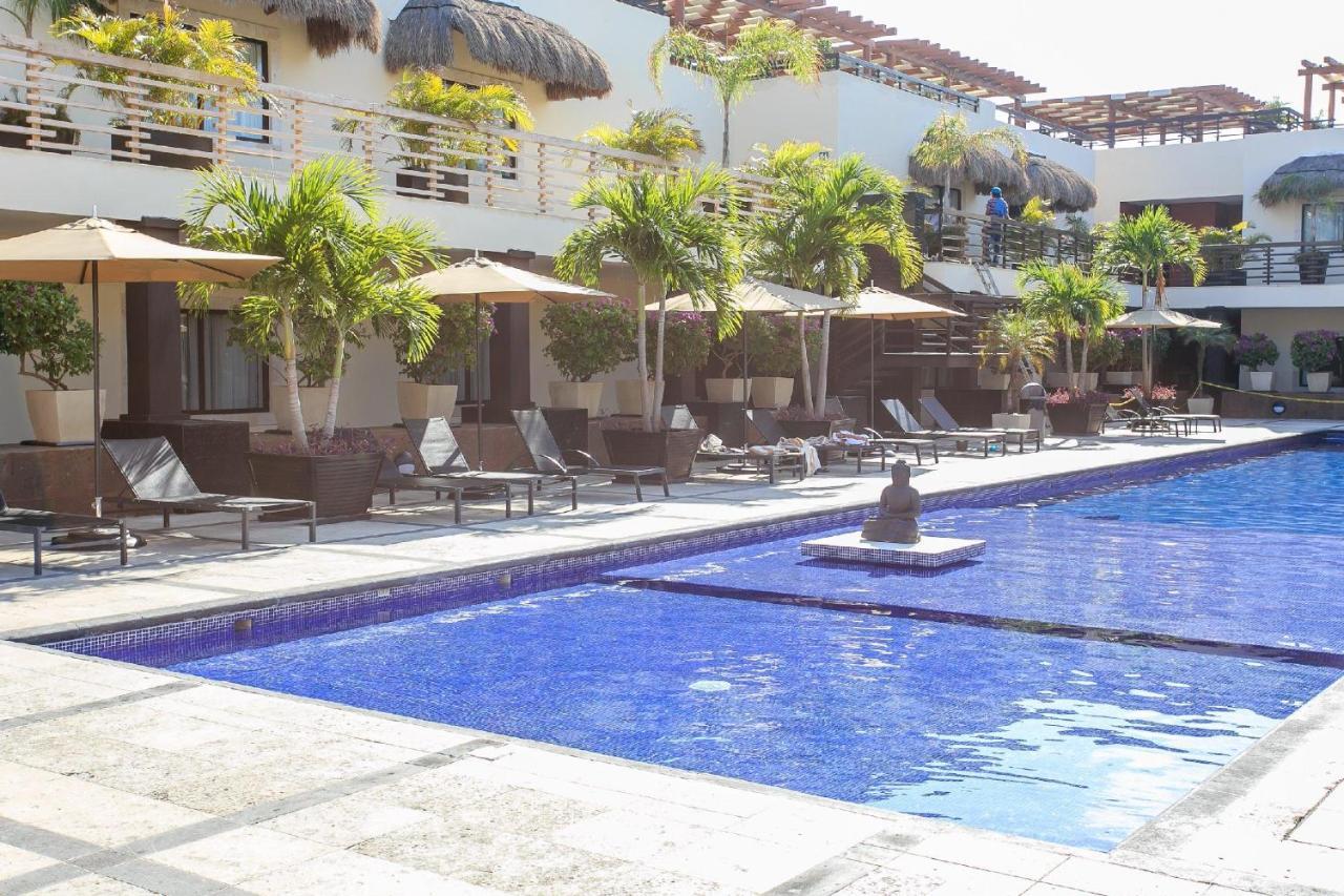 At 1110 Perfect Getaway Close Mamitas