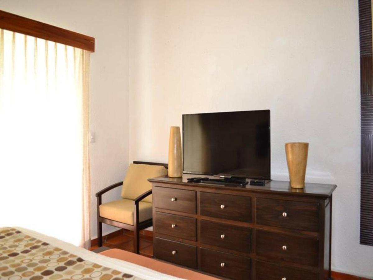 Apartment Beautiful On 10th Av In The Center Of Playa Playa del Carmen